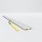 Ekena Millwork 3 3/8"H x 3 3/8"P x 4 5/8"F x 94 1/2"L Foster Crown Moulding MLD04X04X05FO - alternate 7